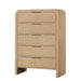 handforth-chest-natural-4