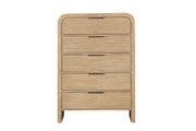 handforth-chest-natural-5