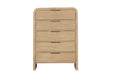 handforth-chest-natural-5