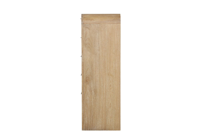 handforth-chest-natural-6