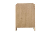 handforth-chest-natural-7