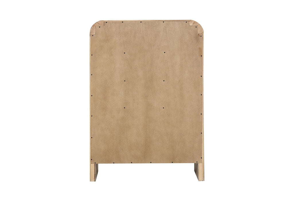 handforth-chest-natural-7