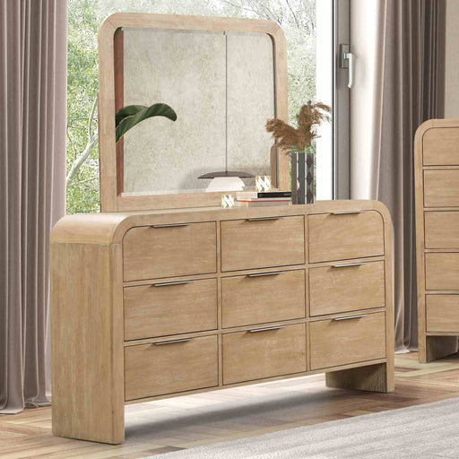 handforth-dresser-natural-1