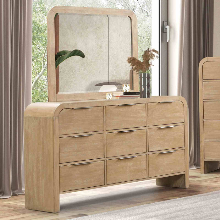 handforth-dresser-natural-1