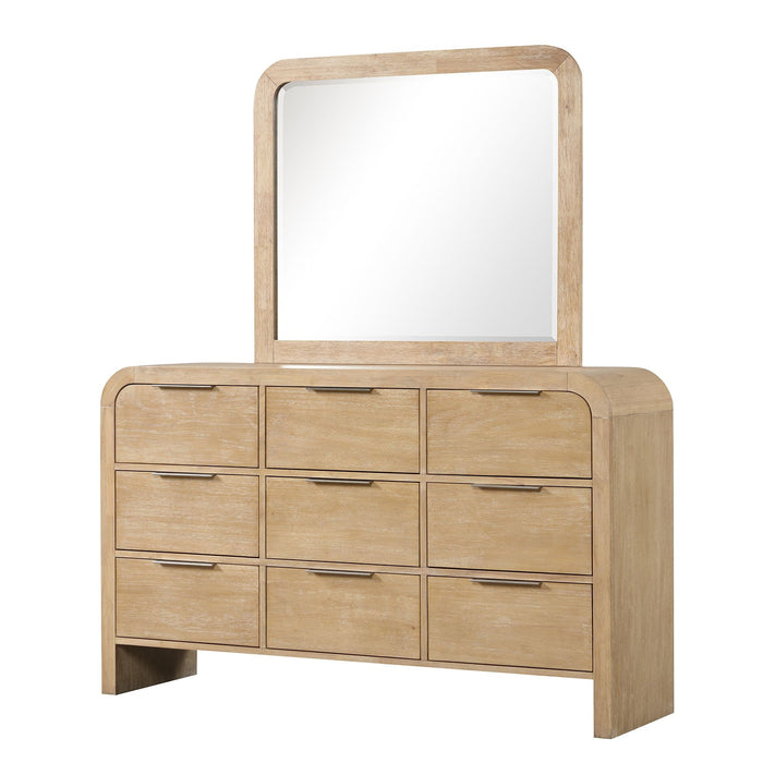 handforth-dresser-natural-4