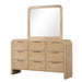 handforth-dresser-natural-4