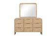 handforth-dresser-natural-5