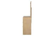 handforth-dresser-natural-6