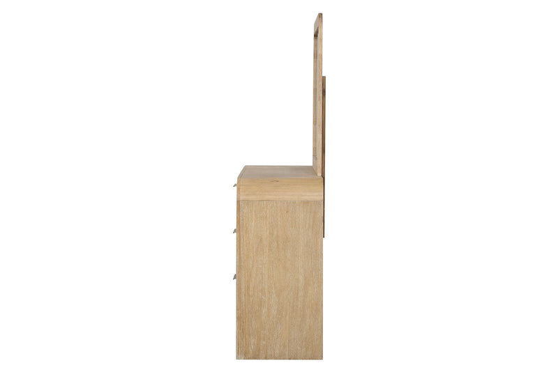 handforth-dresser-natural-6