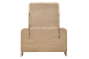 handforth-dresser-natural-7