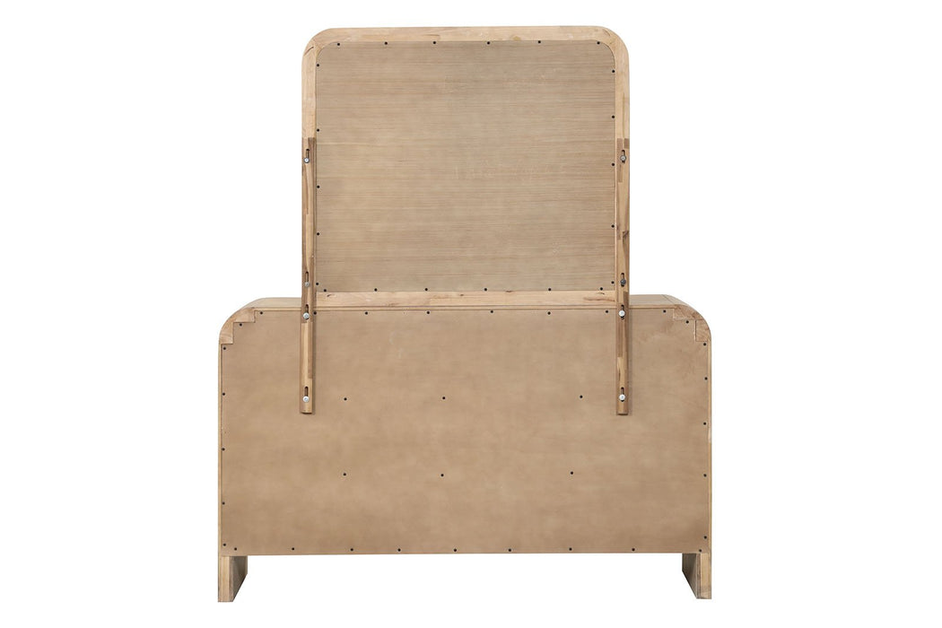 handforth-dresser-natural-7