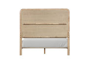 handforth-e-king-bed-natural-7