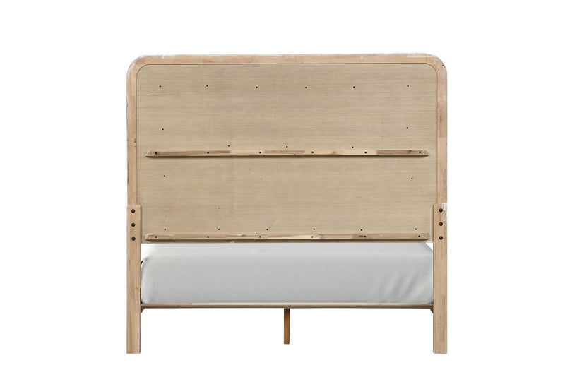 handforth-e-king-bed-natural-7