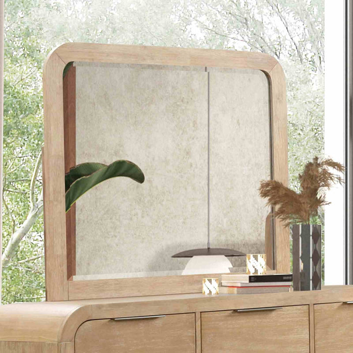 handforth-mirror-natural-1