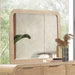 handforth-mirror-natural-1