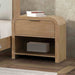 handforth-nightstand-natural-1