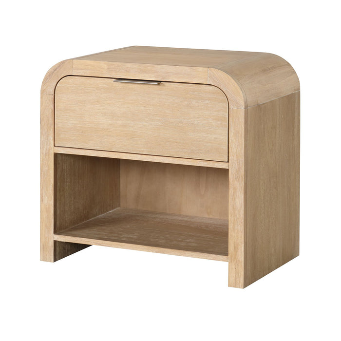 handforth-nightstand-natural-4