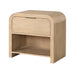 handforth-nightstand-natural-4