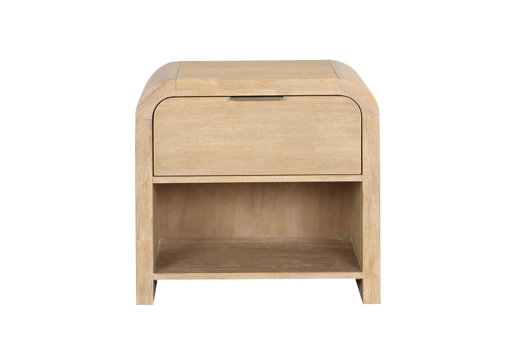 handforth-nightstand-natural-5