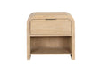 handforth-nightstand-natural-5