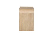 handforth-nightstand-natural-6
