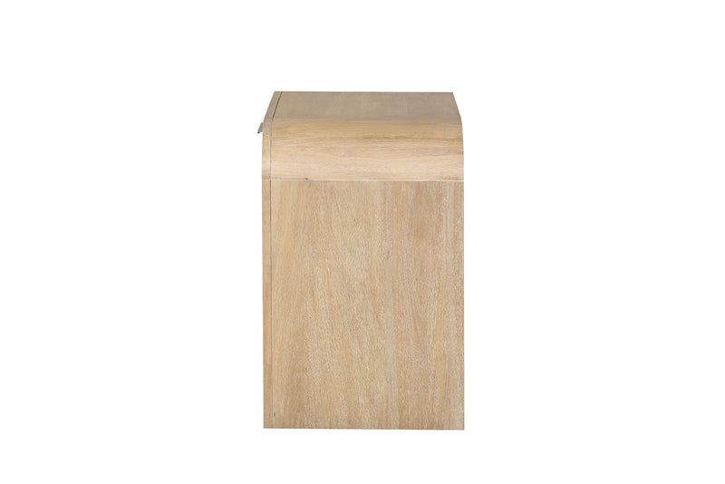 handforth-nightstand-natural-6
