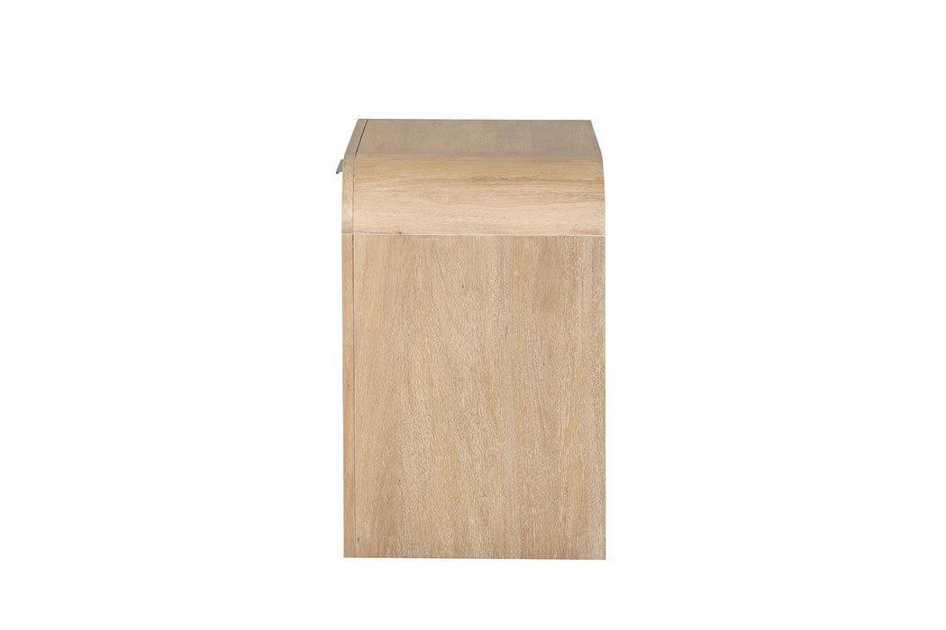 handforth-nightstand-natural-6