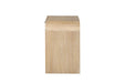 handforth-nightstand-natural-6
