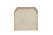 handforth-nightstand-natural-7