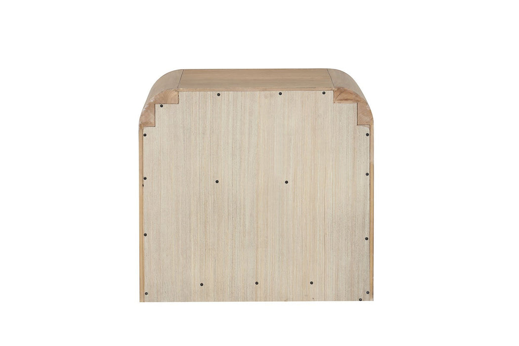 handforth-nightstand-natural-7