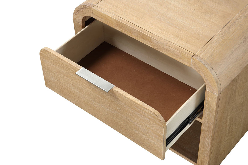 handforth-nightstand-natural-8