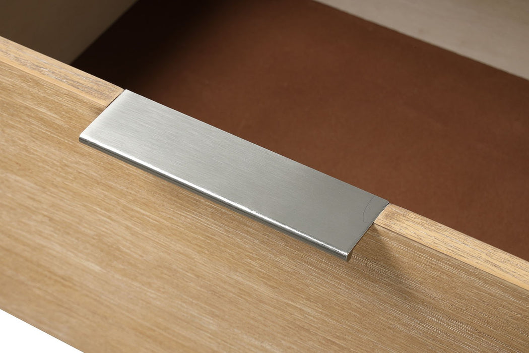 handforth-nightstand-natural-9