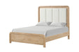 handforth-queen-bed-natural-4