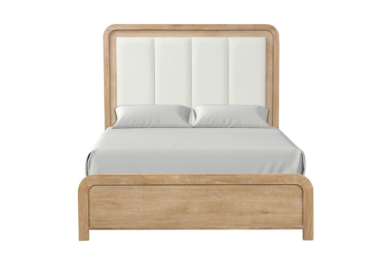 handforth-queen-bed-natural-5