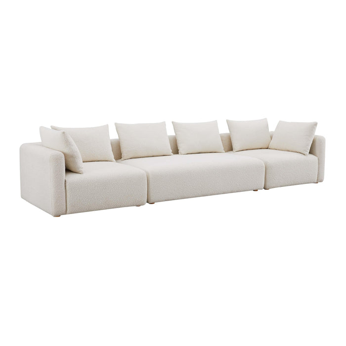 hangover-cream-boucle-145-inch-long-sofa-1