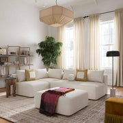 hangover-cream-boucle-145-inch-long-sofa-2