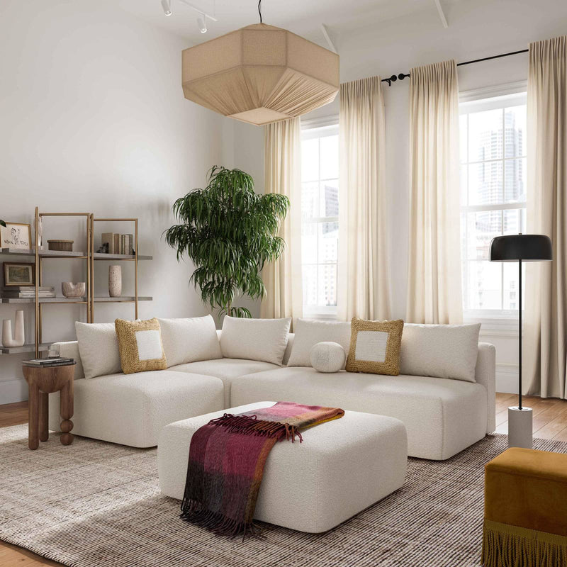 hangover-cream-boucle-145-inch-long-sofa-2
