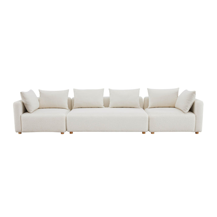 hangover-cream-boucle-145-inch-long-sofa-3
