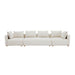 hangover-cream-boucle-145-inch-long-sofa-3