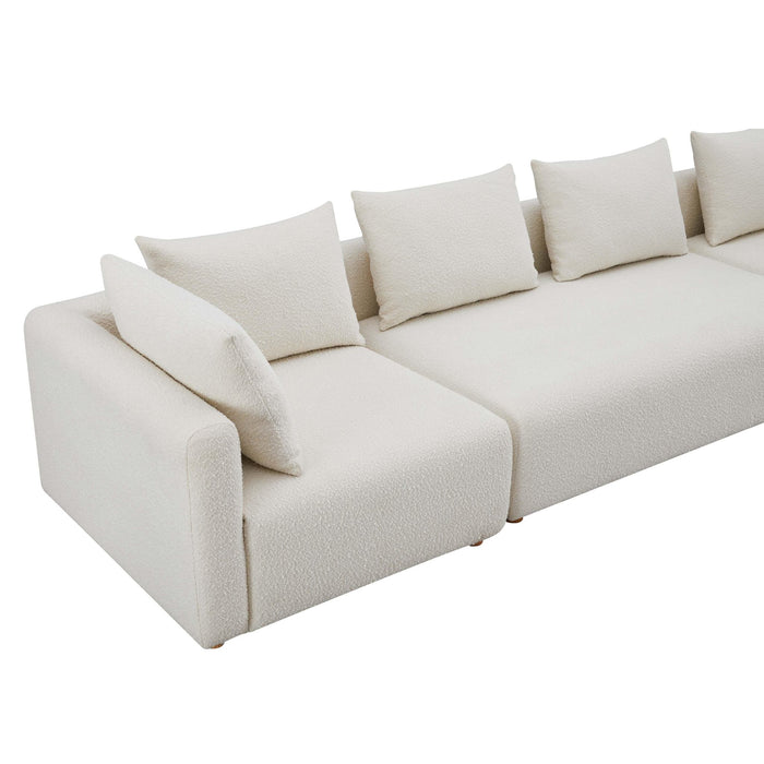 hangover-cream-boucle-145-inch-long-sofa-4