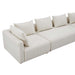 hangover-cream-boucle-145-inch-long-sofa-4