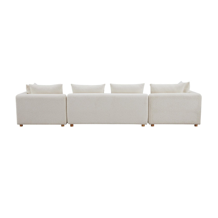 hangover-cream-boucle-145-inch-long-sofa-5
