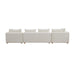 hangover-cream-boucle-145-inch-long-sofa-5