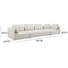 hangover-cream-boucle-145-inch-long-sofa-6