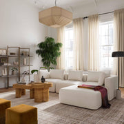 hangover-cream-boucle-4-piece-modular-sectional-2