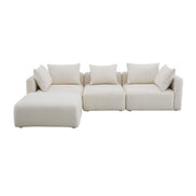 hangover-cream-boucle-4-piece-modular-sectional-3