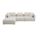 hangover-cream-boucle-4-piece-modular-sectional-3