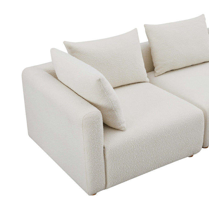 hangover-cream-boucle-4-piece-modular-sectional-4
