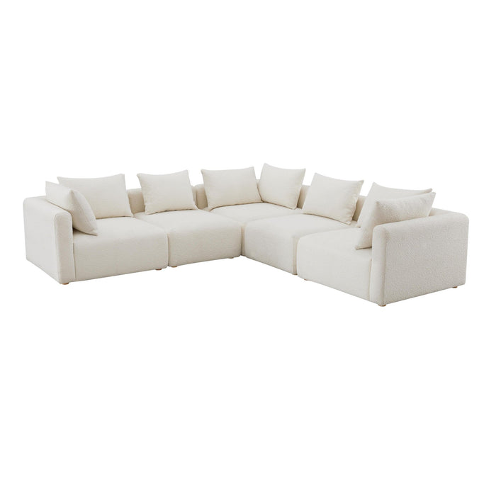 hangover-cream-boucle-5-piece-modular-l-sectional-3