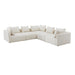 hangover-cream-boucle-5-piece-modular-l-sectional-3